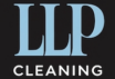 LLP cleaning business